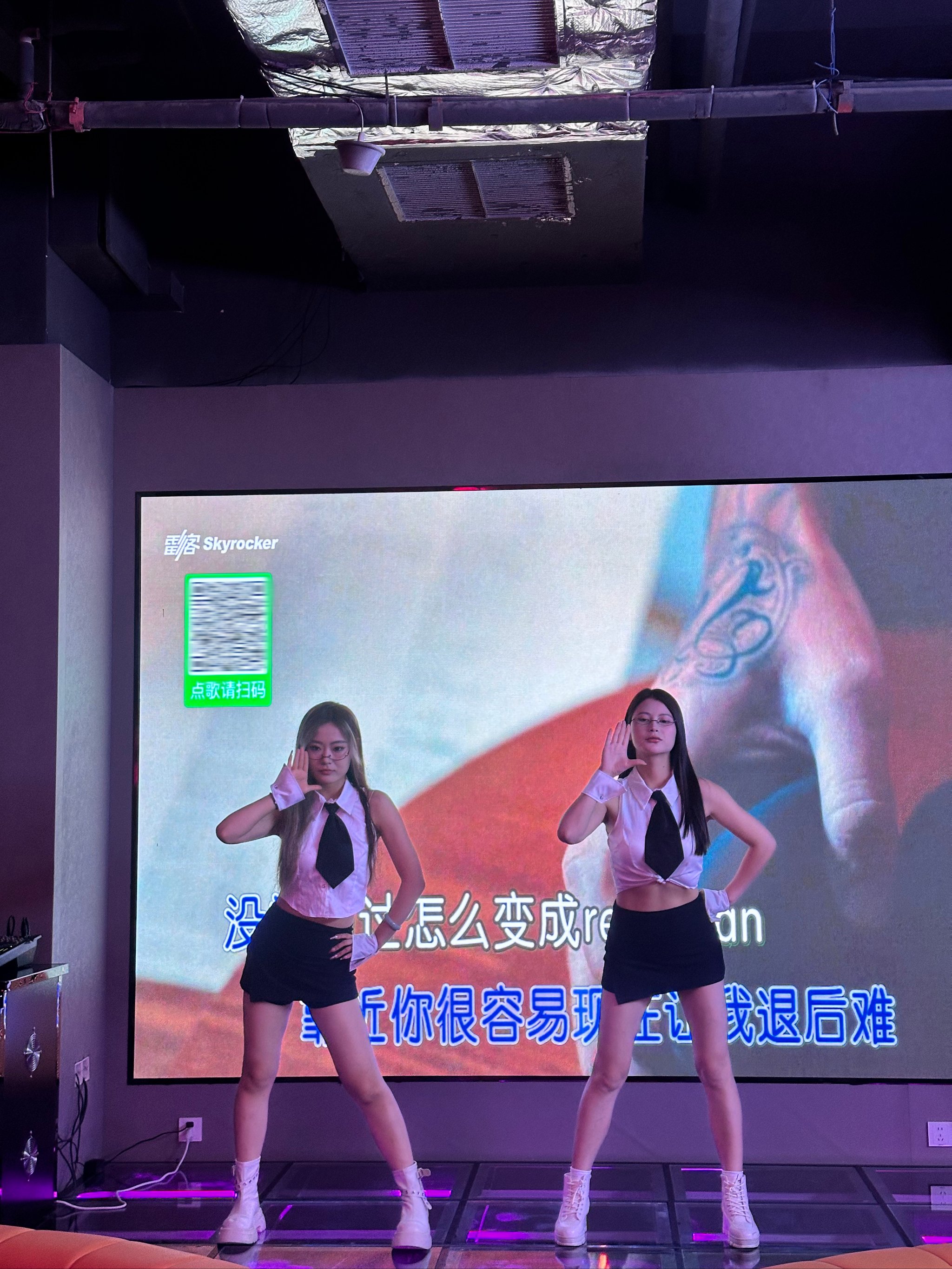 驻马店商务ktv服务怎么样详细介绍-新蔡县ktv预订